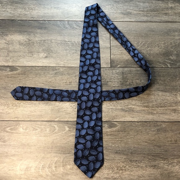 ❤️TED BAKER TIE - Picture 1 of 5